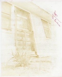 Image description is not available for PHO-4-W689-1395